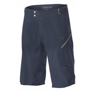 Alpinestars MTB-Shorts Alps 8.0