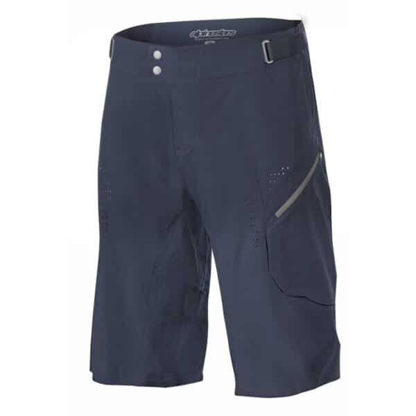 Alpinestars MTB-Shorts Alps 8.0