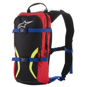 Alpinestars Trinkrucksack Iguana