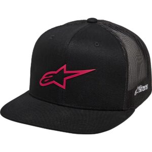 Alpinestars Trucker Cap 3D Ageless