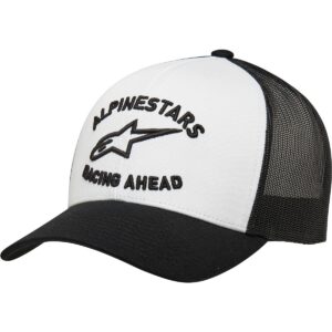 Alpinestars Trucker Cap Triple