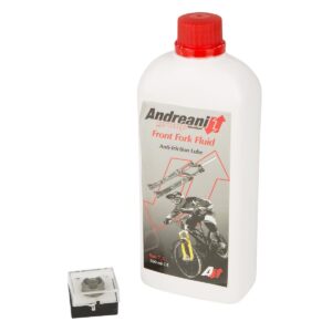 Andreani MTB Federgabel Upgrade Kit