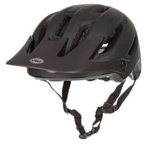 Bell Enduro MTB-Helm 4Forty