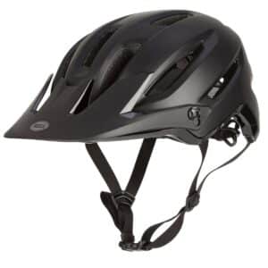 Bell Enduro MTB-Helm 4Forty MIPS