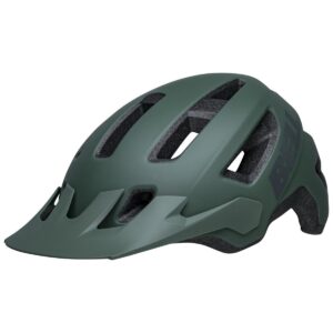 Bell Enduro MTB-Helm Nomad 2 MIPS