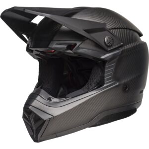 Bell Motocross-Helm Moto-10 Spherical