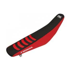 Blackbird Racing Sitzbankbezug Double Grip 3