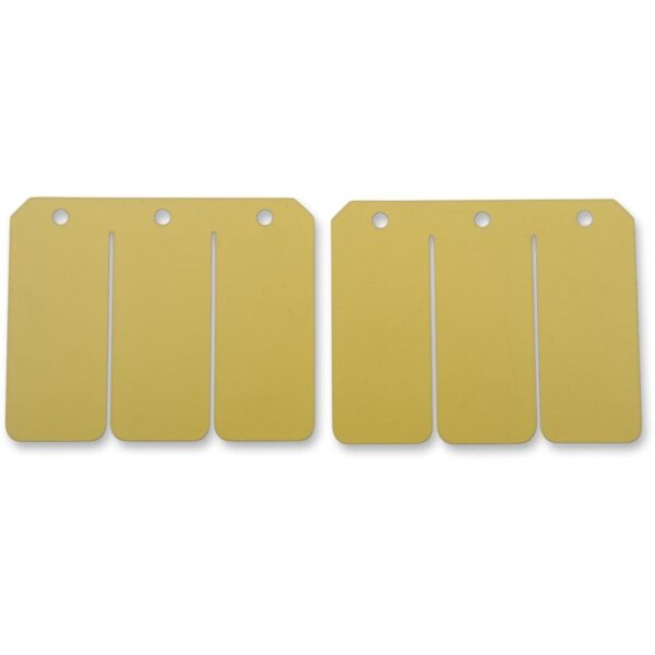 Boyesen Membrane Super Stock