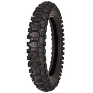 Bridgestone Hinterradreifen Battlecross X20 R