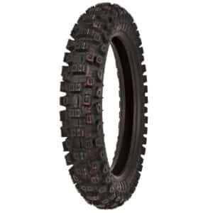 Bridgestone Hinterradreifen Battlecross X30 R