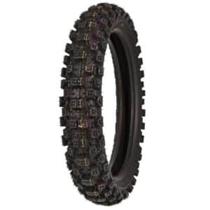 Bridgestone Hinterradreifen Battlecross X40 R