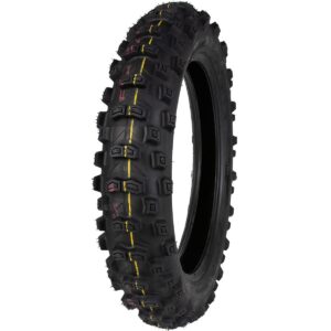 Bridgestone Hinterradreifen E50 Extreme