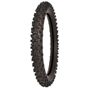 Bridgestone Vorderradreifen Battlecross X20 F