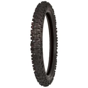 Bridgestone Vorderradreifen Battlecross X40 F