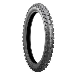 Bridgestone Vorderradreifen X31