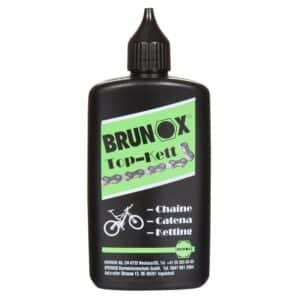 Brunox Bike-Kettenspray Top