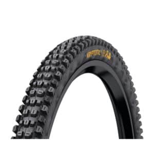 Continental MTB-Reifen Kryptotal Front Enduro