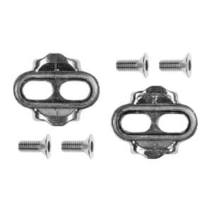 Crankbrothers Cleats Premium