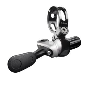 Crankbrothers Hebel Set Highline