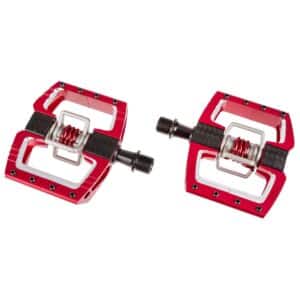 Crankbrothers Klickpedale Mallet DH