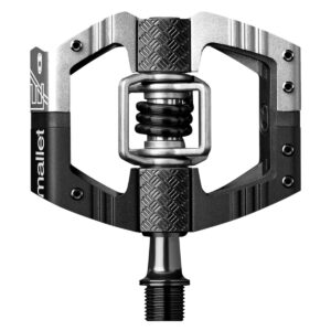 Crankbrothers Klickpedale Mallet Enduro LS