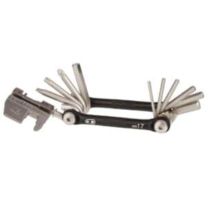 Crankbrothers Multitool Multi-17