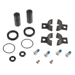 Crankbrothers Pedal Refresh-Kit Stamp 7/11