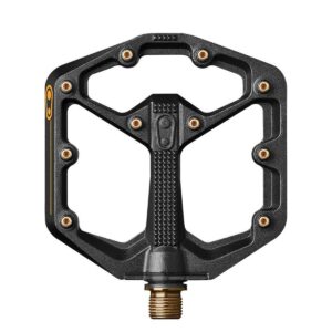 Crankbrothers Pedale Stamp 11