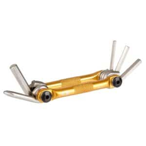 Crankbrothers Multitool Multi-5