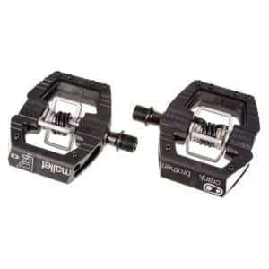 Crankbrothers Klickpedale Mallet Enduro