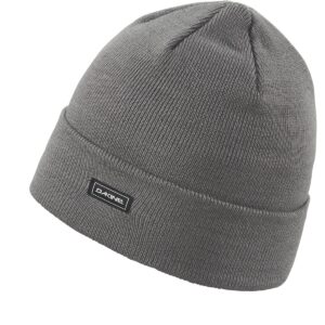 Dakine Beanie Andy