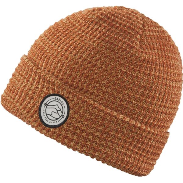 Dakine Beanie Bryson