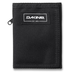 Dakine Geldbörse Vert Rail