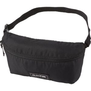 Dakine Gürteltasche Hip Pack LT