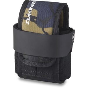 Dakine MTB-Werkzeugtasche Gripper