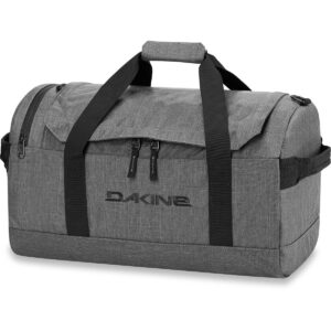 Dakine Reisetasche EQ Duffle 35L