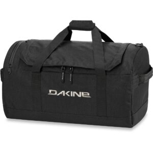 Dakine Reisetasche EQ Duffle 50L