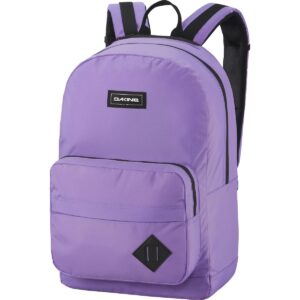 Dakine Rucksack 365 Pack 30L