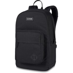 Dakine Rucksack 365 Pack DLX