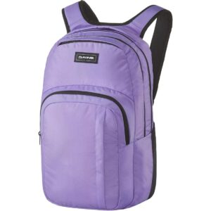 Dakine Rucksack Campus L