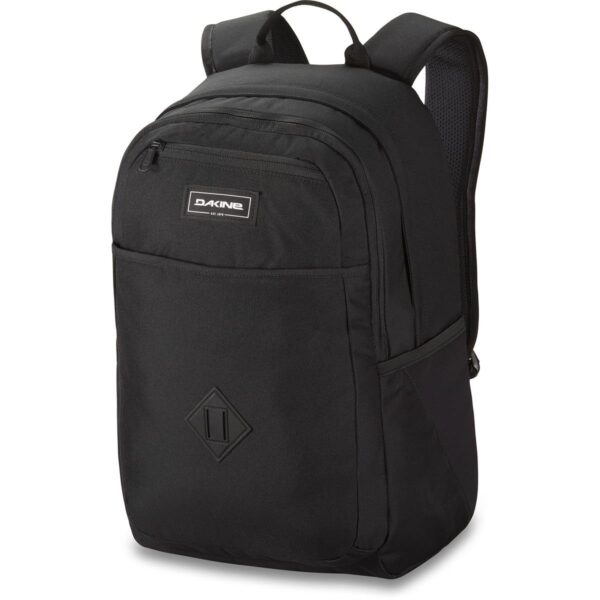 Dakine Rucksack Essential