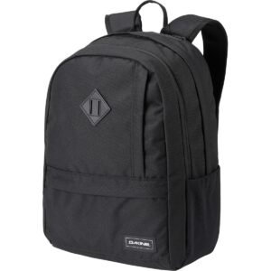 Dakine Rucksack Essentials