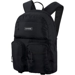 Dakine Rucksack Method DLX