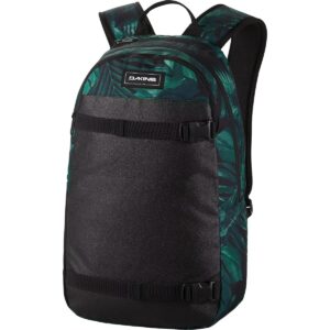 Dakine Rucksack Urbn Mission