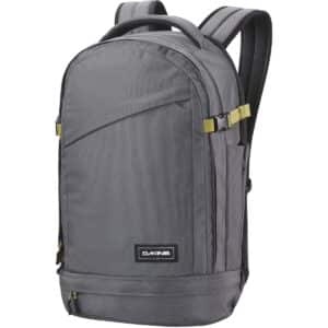 Dakine Rucksack Verge 25L