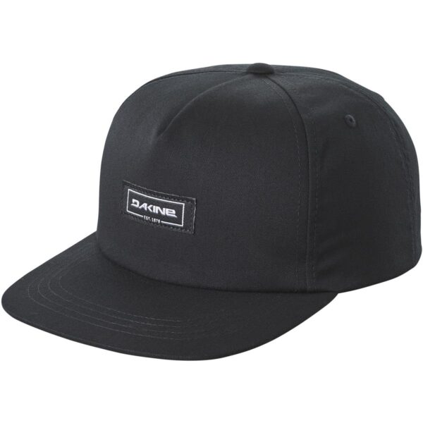 Dakine Snapback Cap M2