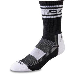 Dakine MTB-Socken Step Up