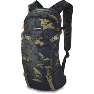 Dakine Trinkrucksack Drafter 10L