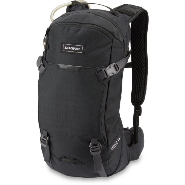 Dakine Trinkrucksack Drafter 14L