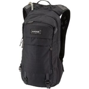 Dakine Trinkrucksack Syncline 12L